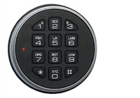 tl_files/schonert.org/bilder/content/schluessel-und-schloss/elektronisches-tresorschloss.jpg tl_files/schonert.org/bilder/content/schluessel-und-schloss/elektronisches-tresorschloss.jpg