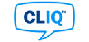 CLIQ CLIQ