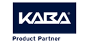KABA Product Partner KABA Product Partner